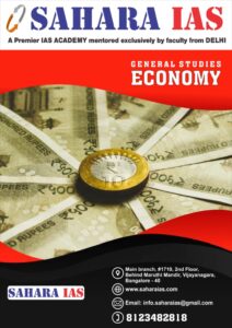 sahara-book-cover-page-with-ph-no-updated_pages-to-jpg-0001