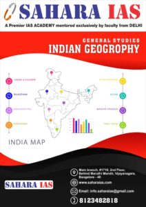 sahara-book-cover-page-with-ph-no-updated_pages-to-jpg-0003