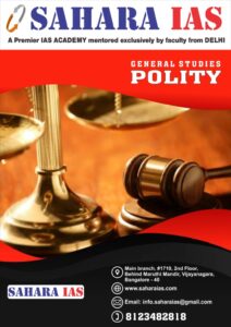 sahara-book-cover-page-with-ph-no-updated_pages-to-jpg-0005