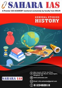 sahara-book-cover-page-with-ph-no-updated_pages-to-jpg-0006